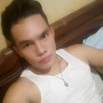 Joel Armando Algarañas Añez - @joelarmando.algaranasanez - Instagram
