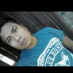 Joel Benjamin Añez - @joelbenjaminanez - Instagram