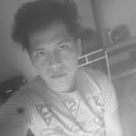 Joel Duchen Añez - @joel_duchen - Instagram