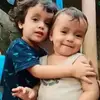 Joel... - @joel.lanez2 - TikTok