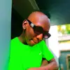 Joel Lanez - @joellanez7 - TikTok