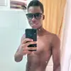 joel_lanez - @joel_lanez - TikTok