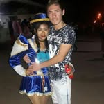 Joel Pedraza Añez - @joelpedrazaanez - Instagram