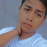 Joel Quiroga Añez - @j_o_e_l_quiroga_anez_ - Instagram