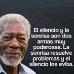 joel tadae añez silva - @joel_anez_ - Instagram