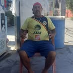 Joel Yañez - Facebook