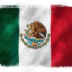 Joel Yanez - Facebook