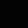 Joel Yanez - @joel.yanez348 - TikTok