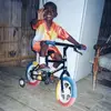 Joel Yanez - @joelyanez21 - TikTok