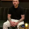 Joelanez718 - @joelanez718 - TikTok
