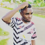 JöêLãñéz - @kundajoashib517 - Instagram
