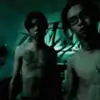 JoeLanez - @keepthemguessing2 - TikTok