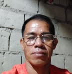 Joelito Anez - Facebook