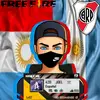 joelnanez - @joelnanez - TikTok
