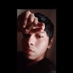 Jose Joel Añez Ramallo - @sweetpotato1504 - Instagram