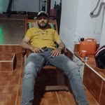 Junior Joel Añez Roa - @juniorjoelanezroa - Instagram