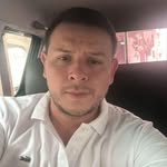Mirko Joel Añez Daco - @mjda665 - Instagram