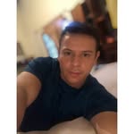 Mirko Joel Añez Daco - @mirkojoelanez - Instagram
