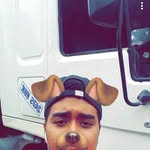 Santiago Joel Mercado Añez - @santiagojoelmercadoanez - Instagram