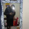 ANGEL💀 - @angel_joel04 - TikTok