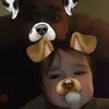 Angel Joel - @angeljoel - TikTok