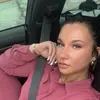 Angela Joelle 💎 - @angelajoelle7 - TikTok