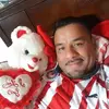 choco - @joelangel919 - TikTok