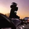 Joel angel - @joelangel2595 - TikTok