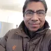 Joel Angel - @joel.angel38 - TikTok