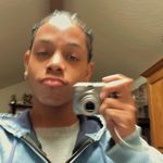 Joel Angel ★ - @joellangell - Instagram