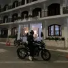 Joel Angel - @joelangelyagual - TikTok