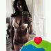Joel Angel - Facebook
