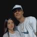 Joel Angel - Facebook