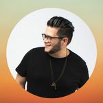 Joel Angel - @joelangel - Instagram