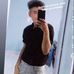 Joel Angel - Facebook