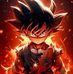 Joel Angel - Facebook
