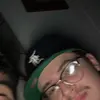 Joel Angel - @joelangel934 - TikTok