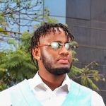 Joel Angel - @iamjoelangel - Instagram