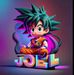 Joel Angel - Facebook