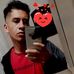 Joel Angel - Facebook