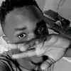 joel angel - @joelangel256 - TikTok