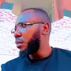 joel angel - @joelangel8184 - TikTok