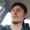 Joel Angel - @joel_angel11 - TikTok