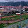 Joel Angel - @j.angel.verde.prudencio - TikTok