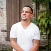 Joel Angel Flores - @joelite_23 - TikTok