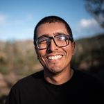 Joel Angel Juárez - @jajuarezphoto - Instagram