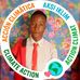 Joel Angel Manasseh - Facebook