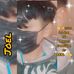 Joel Angel Prz - Facebook