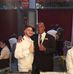 Joel Angel Vaillant Ochoa - Facebook