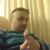Joel - @joel_angel4 - TikTok